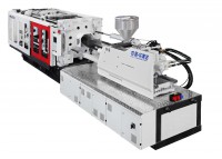 /album/fotogaleria-inyectoras-hmd/a680-m8-jpg1/